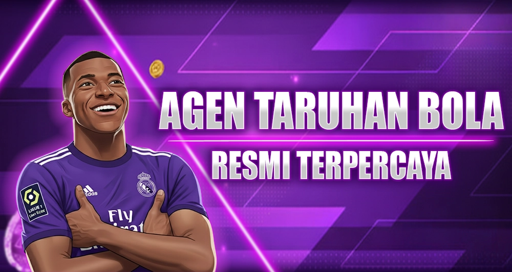 GEMBOK888 Mobile