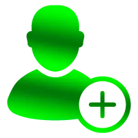 GEMBOK888 Daftar
