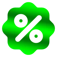 GEMBOK888 Promo